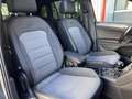 Volkswagen Tiguan 2.0 TSI 4Motion Highline | 3x R-Line | Pano | ACC Grijs - thumbnail 14
