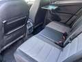Volkswagen Tiguan 2.0 TSI 4Motion Highline | 3x R-Line | Pano | ACC Grijs - thumbnail 15