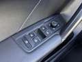 Volkswagen Tiguan 2.0 TSI 4Motion Highline | 3x R-Line | Pano | ACC Grijs - thumbnail 21
