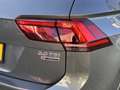 Volkswagen Tiguan 2.0 TSI 4Motion Highline | 3x R-Line | Pano | ACC Grijs - thumbnail 10
