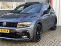 Volkswagen Tiguan 2.0 TSI 4Motion Highline | 3x R-Line | Pano | ACC Grijs - thumbnail 4