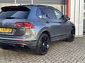Volkswagen Tiguan 2.0 TSI 4Motion Highline | 3x R-Line | Pano | ACC Grijs - thumbnail 9