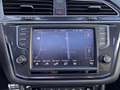 Volkswagen Tiguan 2.0 TSI 4Motion Highline | 3x R-Line | Pano | ACC Grijs - thumbnail 16