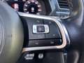 Volkswagen Tiguan 2.0 TSI 4Motion Highline | 3x R-Line | Pano | ACC Grijs - thumbnail 19