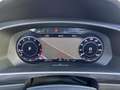 Volkswagen Tiguan 2.0 TSI 4Motion Highline | 3x R-Line | Pano | ACC Grijs - thumbnail 20