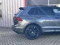 Volkswagen Tiguan 2.0 TSI 4Motion Highline | 3x R-Line | Pano | ACC Grijs - thumbnail 8