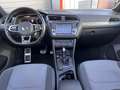 Volkswagen Tiguan 2.0 TSI 4Motion Highline | 3x R-Line | Pano | ACC Grijs - thumbnail 12