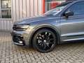 Volkswagen Tiguan 2.0 TSI 4Motion Highline | 3x R-Line | Pano | ACC Grijs - thumbnail 3