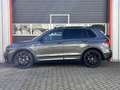 Volkswagen Tiguan 2.0 TSI 4Motion Highline | 3x R-Line | Pano | ACC Grijs - thumbnail 6