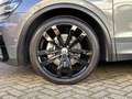 Volkswagen Tiguan 2.0 TSI 4Motion Highline | 3x R-Line | Pano | ACC Grijs - thumbnail 7