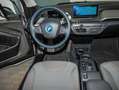 BMW i3 s 120ah NaviProf Comfortpaket Wireless Charge Blanc - thumbnail 13