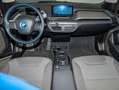 BMW i3 s 120ah NaviProf Comfortpaket Wireless Charge Blanc - thumbnail 10