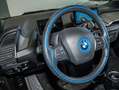 BMW i3 s 120ah NaviProf Comfortpaket Wireless Charge Blanc - thumbnail 15