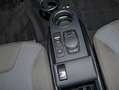 BMW i3 s 120ah NaviProf Comfortpaket Wireless Charge Blanc - thumbnail 12