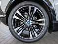 BMW i3 s 120ah NaviProf Comfortpaket Wireless Charge Blanc - thumbnail 5