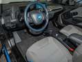 BMW i3 s 120ah NaviProf Comfortpaket Wireless Charge Bianco - thumbnail 7