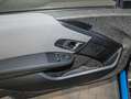 BMW i3 s 120ah NaviProf Comfortpaket Wireless Charge Bianco - thumbnail 14