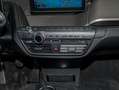 BMW i3 s 120ah NaviProf Comfortpaket Wireless Charge Blanc - thumbnail 11