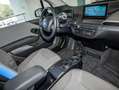 BMW i3 s 120ah NaviProf Comfortpaket Wireless Charge Blanc - thumbnail 4