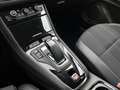 Opel Grandland 1.6 Turbo Plug-In Hybrid GS 225pk Automaat | Clima Grijs - thumbnail 31