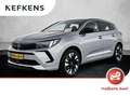 Opel Grandland 1.6 Turbo Plug-In Hybrid GS 225pk Automaat | Clima Grijs - thumbnail 1