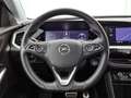 Opel Grandland 1.6 Turbo Plug-In Hybrid GS 225pk Automaat | Clima Grijs - thumbnail 13