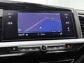 Opel Grandland 1.6 Turbo Plug-In Hybrid GS 225pk Automaat | Clima Grijs - thumbnail 16