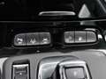 Opel Grandland 1.6 Turbo Plug-In Hybrid GS 225pk Automaat | Clima Grijs - thumbnail 24