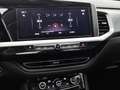 Opel Grandland 1.6 Turbo Plug-In Hybrid GS 225pk Automaat | Clima Grijs - thumbnail 19