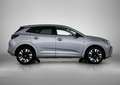 Opel Grandland 1.6 Turbo Plug-In Hybrid GS 225pk Automaat | Clima Grijs - thumbnail 9