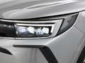 Opel Grandland 1.6 Turbo Plug-In Hybrid GS 225pk Automaat | Clima Grijs - thumbnail 22