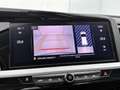 Opel Grandland 1.6 Turbo Plug-In Hybrid GS 225pk Automaat | Clima Grijs - thumbnail 17