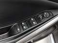 Opel Grandland 1.6 Turbo Plug-In Hybrid GS 225pk Automaat | Clima Grijs - thumbnail 33