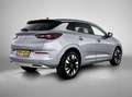 Opel Grandland 1.6 Turbo Plug-In Hybrid GS 225pk Automaat | Clima Grijs - thumbnail 8