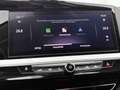 Opel Grandland 1.6 Turbo Plug-In Hybrid GS 225pk Automaat | Clima Grijs - thumbnail 18