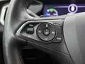 Opel Grandland 1.6 Turbo Plug-In Hybrid GS 225pk Automaat | Clima Grijs - thumbnail 14