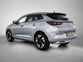 Opel Grandland 1.6 Turbo Plug-In Hybrid GS 225pk Automaat | Clima Grijs - thumbnail 6