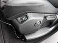 Opel Grandland 1.6 Turbo Plug-In Hybrid GS 225pk Automaat | Clima Grijs - thumbnail 25