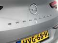 Opel Grandland 1.6 Turbo Plug-In Hybrid GS 225pk Automaat | Clima Grijs - thumbnail 32
