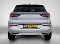 Opel Grandland 1.6 Turbo Plug-In Hybrid GS 225pk Automaat | Clima Grijs - thumbnail 7