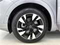 Opel Grandland 1.6 Turbo Plug-In Hybrid GS 225pk Automaat | Clima Grijs - thumbnail 23