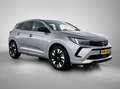 Opel Grandland 1.6 Turbo Plug-In Hybrid GS 225pk Automaat | Clima Grijs - thumbnail 3