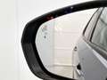 Opel Grandland 1.6 Turbo Plug-In Hybrid GS 225pk Automaat | Clima Grijs - thumbnail 29
