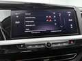 Opel Grandland 1.6 Turbo Plug-In Hybrid GS 225pk Automaat | Clima Grijs - thumbnail 20