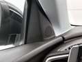 Opel Grandland 1.6 Turbo Plug-In Hybrid GS 225pk Automaat | Clima Grijs - thumbnail 34