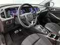 Opel Grandland 1.6 Turbo Plug-In Hybrid GS 225pk Automaat | Clima Grijs - thumbnail 11