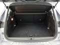 Opel Grandland 1.6 Turbo Plug-In Hybrid GS 225pk Automaat | Clima Grijs - thumbnail 30