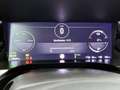 Opel Grandland 1.6 Turbo Plug-In Hybrid GS 225pk Automaat | Clima Grijs - thumbnail 15