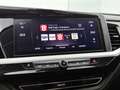 Opel Grandland 1.6 Turbo Plug-In Hybrid GS 225pk Automaat | Clima Grijs - thumbnail 21