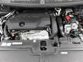Opel Grandland 1.6 Turbo Plug-In Hybrid GS 225pk Automaat | Clima Grijs - thumbnail 36